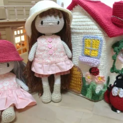 ของขวัญแฮนด์เมด